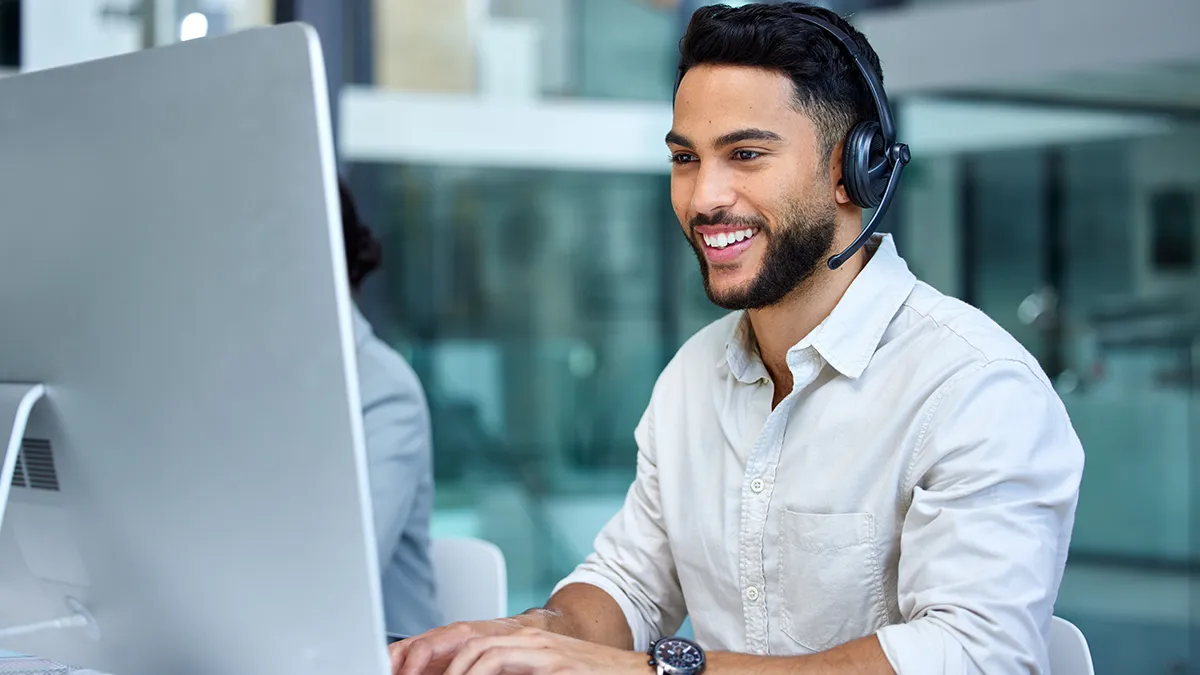 Schedule a Demo with CORE