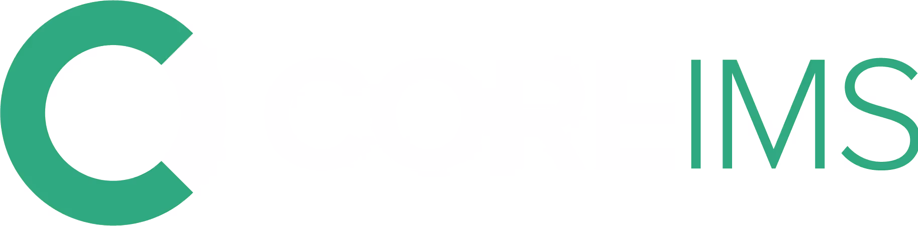 core ims