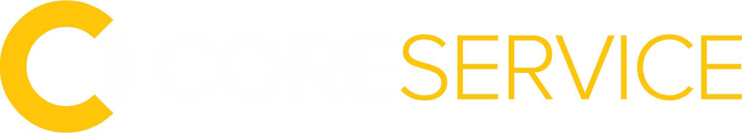core service